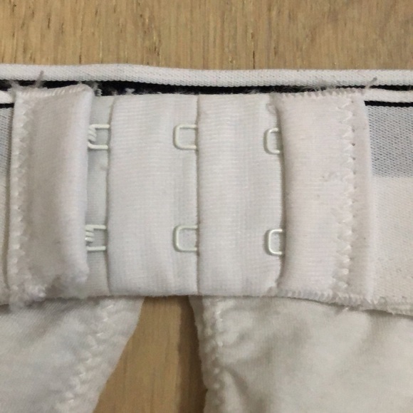 Calvin Klein bralette adjustable - Picture 5 of 6